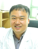 진료과장 장혜윤