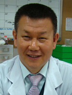 진료과장 윤이규
